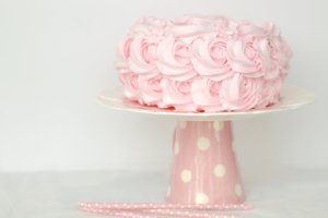 Gifts Ideas to Celebrate Valentine’s Day