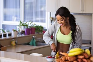 The Link Between Nutrition and Athletic Performance Natural Ways To Improve Your Health How to Find Healthy Meal Delivery Plans
