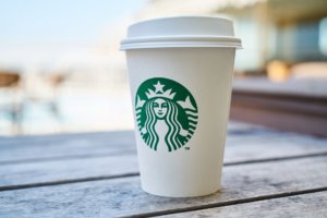 Improve Brand Awareness