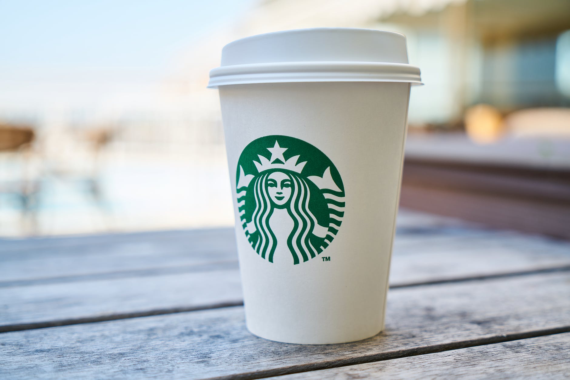 Improve Brand Awareness