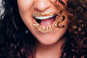 Natural Toothache Remedies