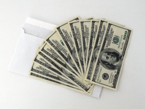 Quick Loan