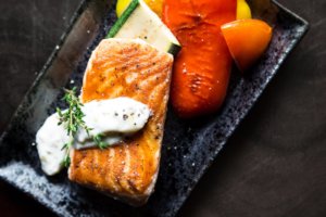 cook halibut recipe