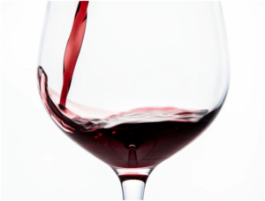 5 Top Reasons For Buying Wine In Bulk  rejuvenate your skin with wine