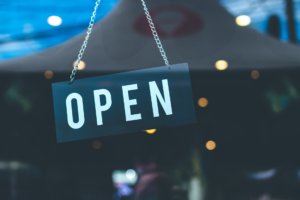 Teaching Teens About the Value of Entrepreneurship - Tips for Parents Effective Marketing Strategies For Your Food Business Marketing Strategies For Your Food Business