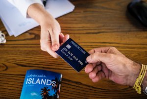 5 Surprising Facts About Credit Cards Best Travel Credit Cards