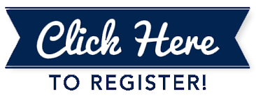 Click-here-to-register-button