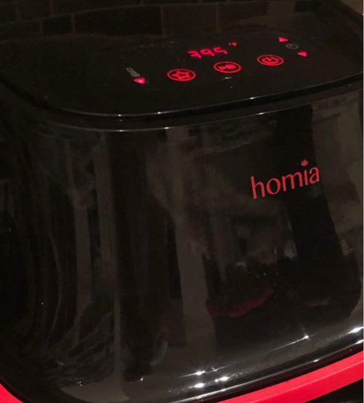 air_fryer_homia