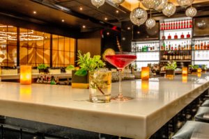 Top 10 Classic Cocktails Еveryone Should Know How to Make