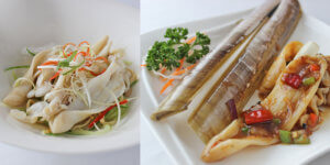Lung hin - Food Finds Asia