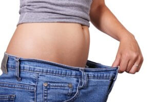 south beach diet