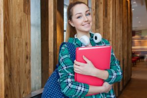 7 Things Every High Schoolers Should Know Before Starting College Study Social Sciences
