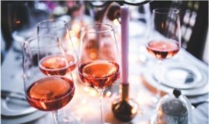 Ultimate Wine Guide