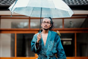 cost of living in Japan