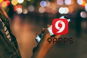 9Apps Store