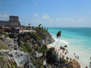 Best Food in Tulum