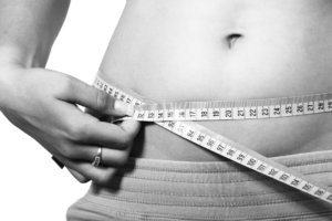 Weight Loss Regimen Nutrisystem guide - Food Finds Asia