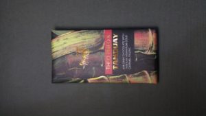 Tanduay
