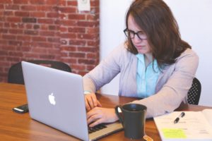 CCI edits in medical billing