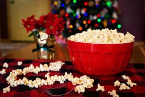 best popcorn kernels