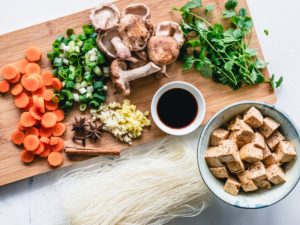 Best Tofu Press