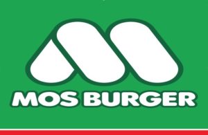 MOS Burger Pop-Up 2020 Philippines Launch-Food Finds Asia