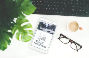 google ads training