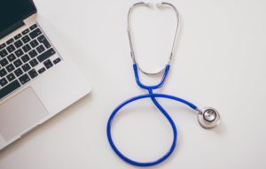 healthcare marketing strategies