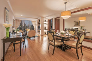 Discovery Suites 2020-Food Finds Asia