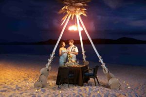 Discovery Shores Boracay 2020-Food Finds Asia