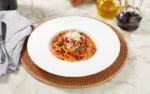 amatriciana