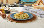 gamberi calamari