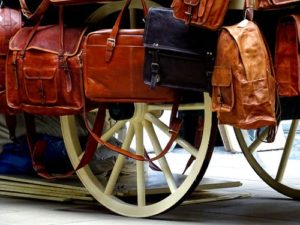trend 2020 bags