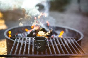 What are the reasons for using barbecue grill covers? 2020 - Food Finds Asia