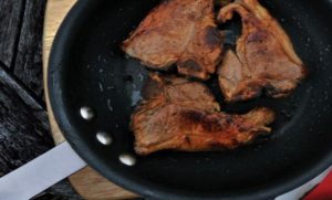 5 Healthiest Asian Cuisines 2020 - Food Finds Asia