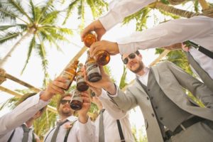 7 Great Spots For Beer Fans And Wine Lovers 2020 - Food Finds Asia