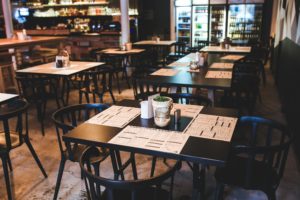 Essential Tips for Starting a Successful Café Business Bring Back Customers Designing A Small Business Cafe
