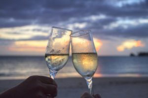 Five Things You Should Enjoy during your stay in Dubai for Adults during Your Trip with Groups of Friends Seven Best Wine Vacations in the World 2020 - Food Finds Asia