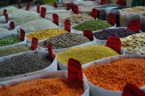 A Complete Guide on Why Legumes and Beans are Healthiest