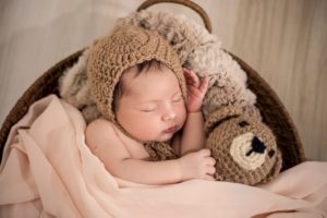 What are the essential clothes for a newborn baby? 2020- Food Finds Asia