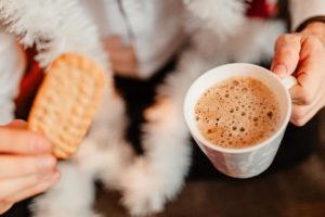The perfect coffee for people with Acid Reflux and Digestive Issues