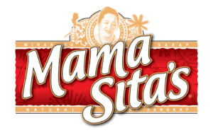 Mama Sita's