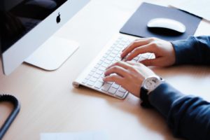 PDFBear is the ultimate tool for all your document needs.