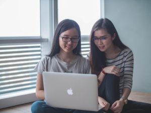 4 Sought-After PDF Tools That You’ll Find On The PDFBear Portal