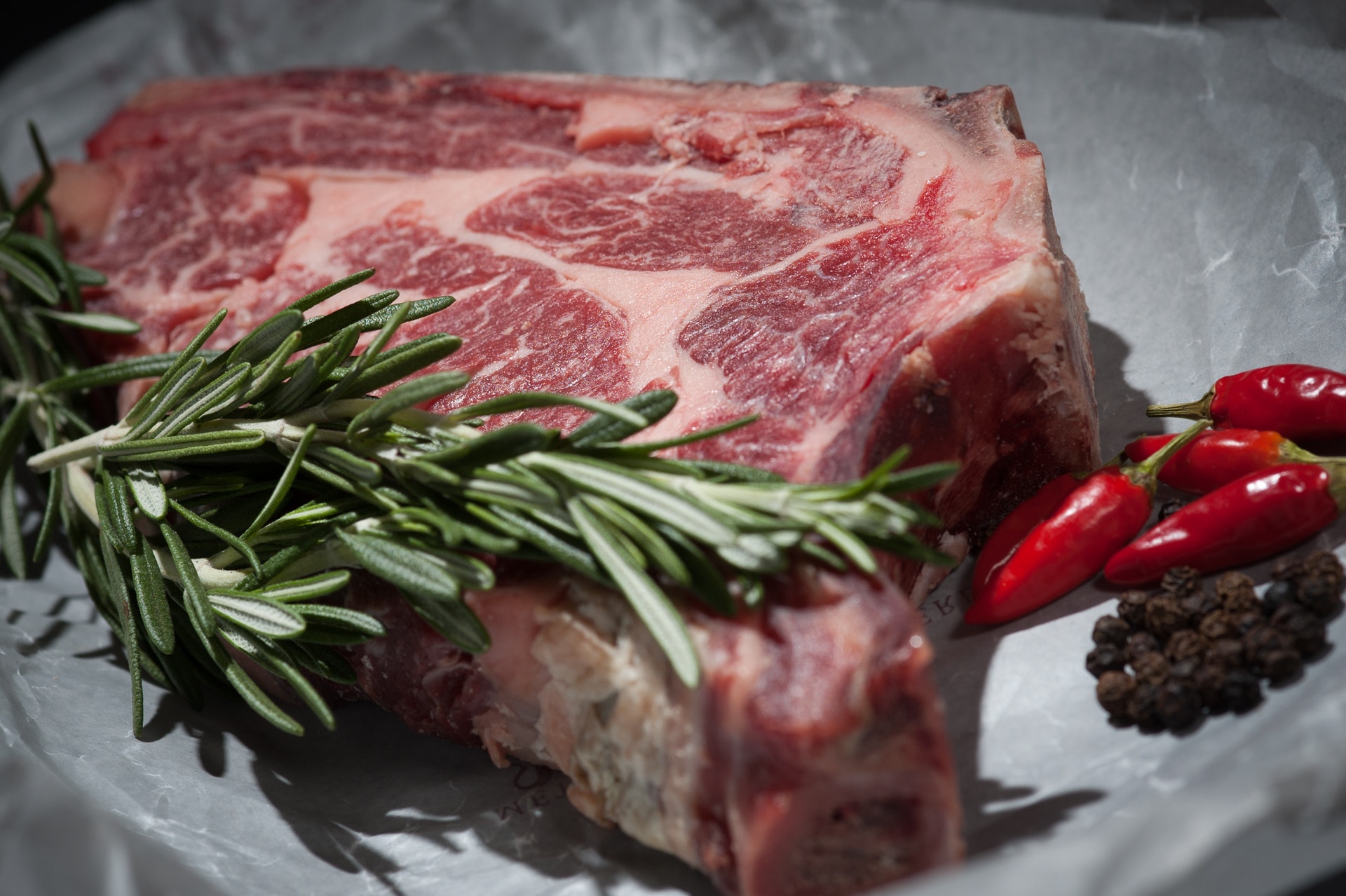 Expert Tips for Choosing High-Quality Meat