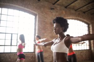 supplements to burn fat