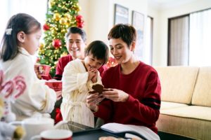 NEW YEAR’S EVE 2020 AT THE PENINSULA MANILA