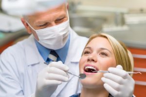 How To Choose A Dentist You Can Trust?