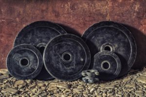 6 After Workout Meals You Must Know For The Proper Muscle Growth