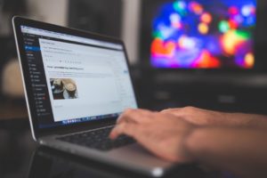 Compressing Your PDF Files